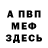 МЕФ VHQ tim gil