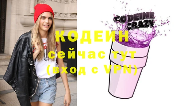 сатива Бронницы