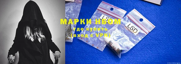 трава Бородино
